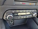 Used 2025 MAZDA CX-5 2.5 S PREFERRED PACKAGE AWD in JACKSONVILLE, FLORIDA (Photo 26)