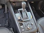 Used 2025 MAZDA CX-5 2.5 S PREFERRED PACKAGE AWD in JACKSONVILLE, FLORIDA (Photo 27)