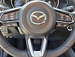 Used 2025 MAZDA CX-5 2.5 S PREFERRED PACKAGE AWD in JACKSONVILLE, FLORIDA (Photo 28)