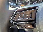 Used 2025 MAZDA CX-5 2.5 S PREFERRED PACKAGE AWD in JACKSONVILLE, FLORIDA (Photo 29)