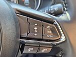 Used 2025 MAZDA CX-5 2.5 S PREFERRED PACKAGE AWD in JACKSONVILLE, FLORIDA (Photo 30)