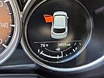 Used 2025 MAZDA CX-5 2.5 S PREFERRED PACKAGE AWD in JACKSONVILLE, FLORIDA (Photo 31)