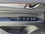 Used 2025 MAZDA CX-5 2.5 S PREFERRED PACKAGE AWD in JACKSONVILLE, FLORIDA (Photo 32)