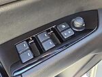 Used 2025 MAZDA CX-5 2.5 S PREFERRED PACKAGE AWD in JACKSONVILLE, FLORIDA (Photo 33)