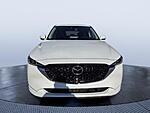 Used 2025 MAZDA CX-5 2.5 S PREFERRED PACKAGE AWD in JACKSONVILLE, FLORIDA (Photo 8)