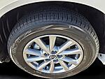 Used 2025 MAZDA CX-5 2.5 S PREFERRED PACKAGE AWD in JACKSONVILLE, FLORIDA (Photo 9)