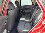 Used 2021 MAZDA CX-3 SPORT FWD in JACKSONVILLE, FLORIDA (Photo 11)