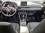 Used 2021 MAZDA CX-3 SPORT FWD in JACKSONVILLE, FLORIDA (Photo 13)