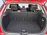 Used 2021 MAZDA CX-3 SPORT FWD in JACKSONVILLE, FLORIDA (Photo 14)