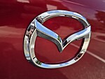 Used 2021 MAZDA CX-3 SPORT FWD in JACKSONVILLE, FLORIDA (Photo 15)