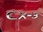 Used 2021 MAZDA CX-3 SPORT FWD in JACKSONVILLE, FLORIDA (Photo 16)