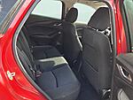 Used 2021 MAZDA CX-3 SPORT FWD in JACKSONVILLE, FLORIDA (Photo 18)