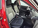 Used 2021 MAZDA CX-3 SPORT FWD in JACKSONVILLE, FLORIDA (Photo 19)