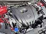 Used 2021 MAZDA CX-3 SPORT FWD in JACKSONVILLE, FLORIDA (Photo 21)