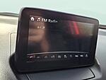 Used 2021 MAZDA CX-3 SPORT FWD in JACKSONVILLE, FLORIDA (Photo 22)