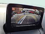 Used 2021 MAZDA CX-3 SPORT FWD in JACKSONVILLE, FLORIDA (Photo 23)