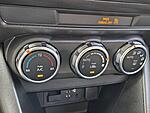 Used 2021 MAZDA CX-3 SPORT FWD in JACKSONVILLE, FLORIDA (Photo 24)