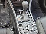 Used 2021 MAZDA CX-3 SPORT FWD in JACKSONVILLE, FLORIDA (Photo 25)