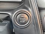 Used 2021 MAZDA CX-3 SPORT FWD in JACKSONVILLE, FLORIDA (Photo 26)