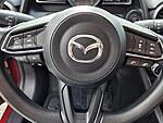 Used 2021 MAZDA CX-3 SPORT FWD in JACKSONVILLE, FLORIDA (Photo 27)