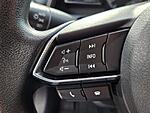 Used 2021 MAZDA CX-3 SPORT FWD in JACKSONVILLE, FLORIDA (Photo 28)