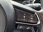 Used 2021 MAZDA CX-3 SPORT FWD in JACKSONVILLE, FLORIDA (Photo 29)