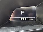 Used 2021 MAZDA CX-3 SPORT FWD in JACKSONVILLE, FLORIDA (Photo 30)