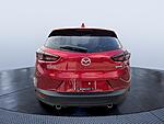 Used 2021 MAZDA CX-3 SPORT FWD in JACKSONVILLE, FLORIDA (Photo 5)