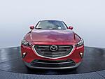 Used 2021 MAZDA CX-3 SPORT FWD in JACKSONVILLE, FLORIDA (Photo 8)