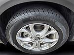 Used 2021 MAZDA CX-3 SPORT FWD in JACKSONVILLE, FLORIDA (Photo 9)