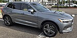 Used 2018 VOLVO XC60 T5 AWD MOMENTUM in JACKSONVILLE, FLORIDA