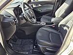 Used 2019 MAZDA CX-3 TOURING FWD in JACKSONVILLE, FLORIDA (Photo 10)