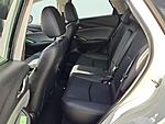 Used 2019 MAZDA CX-3 TOURING FWD in JACKSONVILLE, FLORIDA (Photo 11)