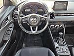 Used 2019 MAZDA CX-3 TOURING FWD in JACKSONVILLE, FLORIDA (Photo 12)