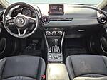 Used 2019 MAZDA CX-3 TOURING FWD in JACKSONVILLE, FLORIDA (Photo 13)