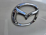 Used 2019 MAZDA CX-3 TOURING FWD in JACKSONVILLE, FLORIDA (Photo 15)