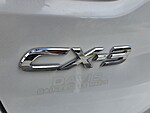 Used 2019 MAZDA CX-3 TOURING FWD in JACKSONVILLE, FLORIDA (Photo 16)