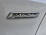 Used 2019 MAZDA CX-3 TOURING FWD in JACKSONVILLE, FLORIDA (Photo 17)