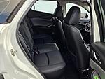 Used 2019 MAZDA CX-3 TOURING FWD in JACKSONVILLE, FLORIDA (Photo 18)