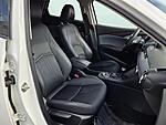 Used 2019 MAZDA CX-3 TOURING FWD in JACKSONVILLE, FLORIDA (Photo 19)