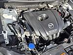 Used 2019 MAZDA CX-3 TOURING FWD in JACKSONVILLE, FLORIDA (Photo 21)