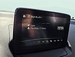 Used 2019 MAZDA CX-3 TOURING FWD in JACKSONVILLE, FLORIDA (Photo 22)