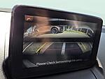 Used 2019 MAZDA CX-3 TOURING FWD in JACKSONVILLE, FLORIDA (Photo 23)