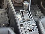 Used 2019 MAZDA CX-3 TOURING FWD in JACKSONVILLE, FLORIDA (Photo 26)