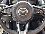 Used 2019 MAZDA CX-3 TOURING FWD in JACKSONVILLE, FLORIDA (Photo 28)