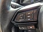 Used 2019 MAZDA CX-3 TOURING FWD in JACKSONVILLE, FLORIDA (Photo 29)