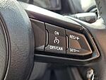 Used 2019 MAZDA CX-3 TOURING FWD in JACKSONVILLE, FLORIDA (Photo 30)