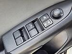 Used 2019 MAZDA CX-3 TOURING FWD in JACKSONVILLE, FLORIDA (Photo 33)