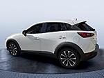 Used 2019 MAZDA CX-3 TOURING FWD in JACKSONVILLE, FLORIDA (Photo 4)