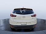 Used 2019 MAZDA CX-3 TOURING FWD in JACKSONVILLE, FLORIDA (Photo 5)